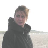 Profilfoto von Tanja Hußmann