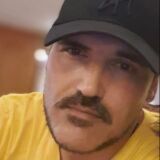 Profilfoto von Bülent Kaya