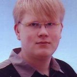 Profilfoto von Gunther Schülke