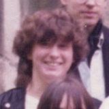 Profilfoto von Claudia Trommler