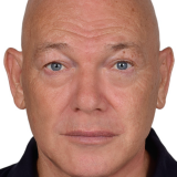 Profilfoto von Mehmet Can