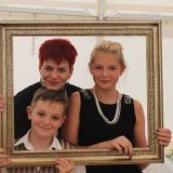 Profilfoto von Gabi Sulke-Südhausen