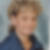 Profilbild von Barbara Kellner