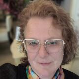 Profilfoto von Katrin Schulze