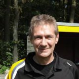 Profilfoto von Jörg Weißenborn