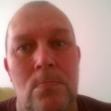 Profilfoto von Frank Sawasch