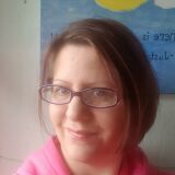 Profilfoto von Nicole Müller