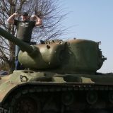 Profilfoto von Thomas Müller