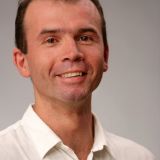 Profilfoto von Udo Mattern