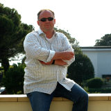 Profilfoto von Klaus Schrinner