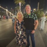 Profilfoto von Horst Alt