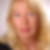 Profilbild von Birgit Baltrusch