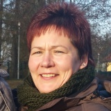 Profilfoto von Diana Hunka