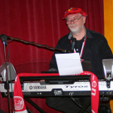 Profilfoto von Wilfried Preuß