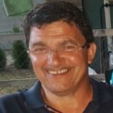 Profilfoto von Frank Schröder