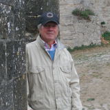 Profilfoto von Hans-Walter Dr. Baur