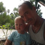 Profilfoto von Peter Müller