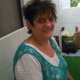 Profilfoto von Sigrid Müller