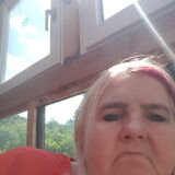 Profilfoto von Birgit Schneider