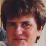 Profilfoto von Elke Arnold