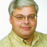 Profilfoto von Frank Müller