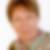 Profilbild von Gudrun Heinbockel 