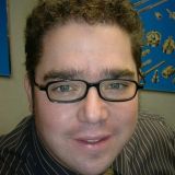 Profilfoto von Pascal Schiefer