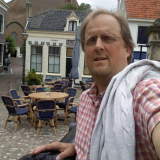 Profilfoto von Heiko Buß