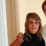 Profilfoto von Susanne Hoffmann