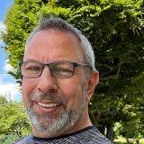 Profilfoto von Michael Fischer