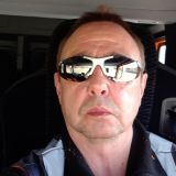 Profilfoto von Jörg Weissenborn