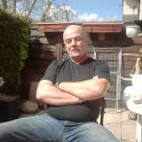 Profilfoto von Werner Ludwig