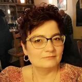 Profilfoto von Heike Gab-Hary