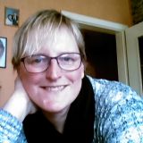 Profilfoto von Sonja Turski