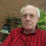 Profilfoto von Heinz-Günter Tobian