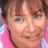 Profilfoto von Andrea Heß