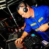 Profilfoto von Udo Gruber