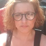 Profilfoto von Pili Fernandez