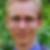 Profilbild von Tobias Hild