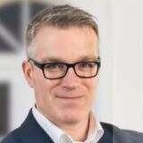 Profilfoto von Alexander Schulze