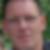 Profilbild von Michael Peters