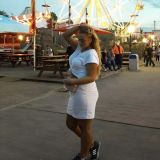 Profilfoto von Lena Loreen Grube