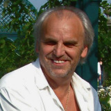 Profilfoto von Wolfgang Müller