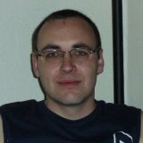 Profilfoto von Andre Flister