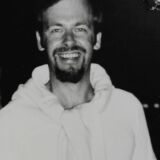 Profilfoto von Hans-Joachim Wichmann