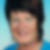 Profilbild von Hiltrud Jeworrek