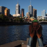 Profilfoto von Kathrin Ploetz