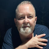 Profilfoto von Udo Schreiner