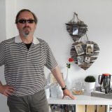 Profilfoto von Karl-Jürgen Dilling