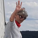 Profilfoto von Marina Thiel